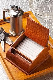 PhysX老游戏测试：GTX 980Ti吊打RTX 5080